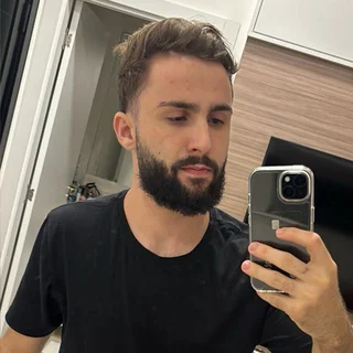 André Vitor